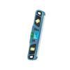 Professional 11 Inch Electronic Level Inclinometer with Magnets for Construction Accurate and Sturdy