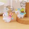 Resin Material Desktop Decorations Cute Cartoon Wealth Gift  Desktop Living Room