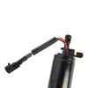 5006063 5010821 Auto Electric Fuel Pump For Johnson Evinrude 200 225 250 300 HP 3.3l 3.4l High Quality Car Accessories