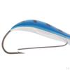 .8cm 20g Freshwater Saltwater Crank Hard Ice Fishing Accessories