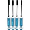 4Pcs Nut Driver Set RC Tool Set Hex Nut Driver for RC Vehicle RC Helicopters FPV Drones Cameras Appliances Repair 4mm 5.5mm 8mm 7mm Nut Driver