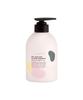Anti-Hair Loss Clearing Shampoo 500ml