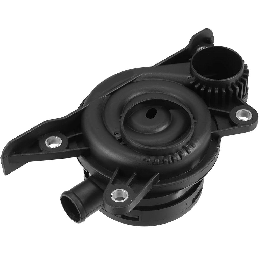 PVC Engine Crankcase Vent Valve for Mercedes Benz W203 W210