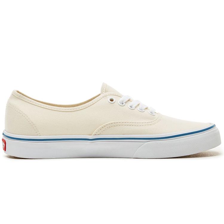 Authentic Vans 'White' VN000EE3WHT
