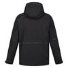 Regatta Mens Sound Marl Technical Jacket
