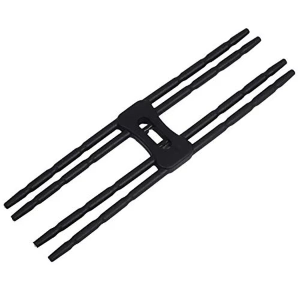 Flexible Spider Phone Holder Adjustable Car Phone Stand Kickstands Mount Phone Bracket  Home Car