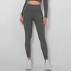 Leggings da donna per fitness Leggings da palestra Pantaloni sportivi a vita alta da donna Pantaloncini da yoga Leggings push up Abbigliamento sportivo