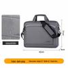 Men's Stylish Business Laptop Briefcase