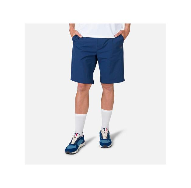 Шорты Rossignol Tech Chino Short