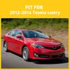 Support de Pare-chocs Gauche+Droit Pour Toyota camry 2007 2008 2009 2010 2011 2012 2013 2014 2015 2016 2017 2018 2019 2020 2025
