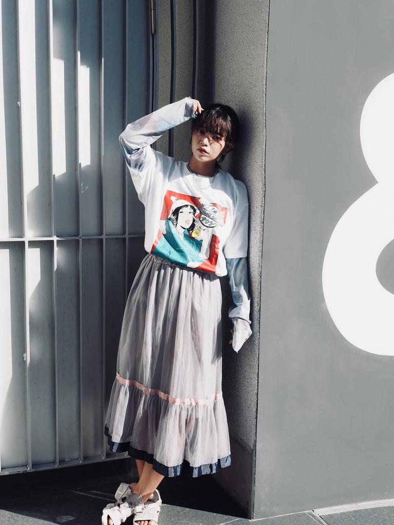 Primal Blue Sauna Asahi Sauna and Short Retro Style T-Shirt, Sauna, Girl, Saunaer, Men's Women's, Sleeve, 100% Cotton, Moisture-Wicking, Quick-Drying,