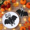 Accesorii de petrecere – Accesorii pentru ceremonii și petreceri