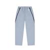 THE NORTH FACE Urban Exploration Casual Pants Men's NF0A8E5X-EIK