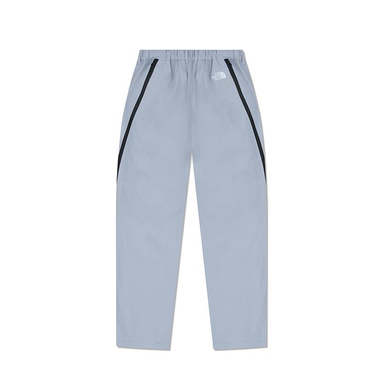 THE NORTH FACE Urban Exploration Casual Pants Men's NF0A8E5X-EIK