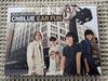 [USED] Korean Version CDCNBLUE EAR FUN Yonghwa Ver.