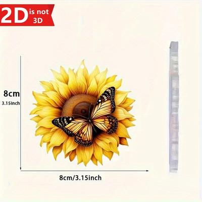 Предметы декора – Предметы декора из пластика