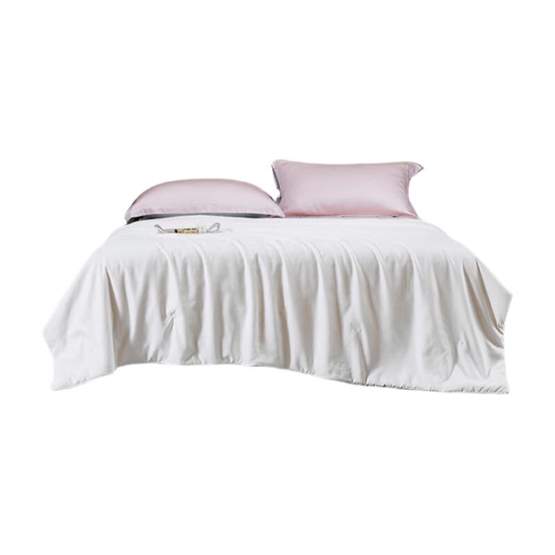 Hongdou Tussah Silk Quilt