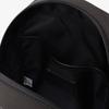 Rouge Lounge Rubo Backpack S Ra2g3abg392wkg