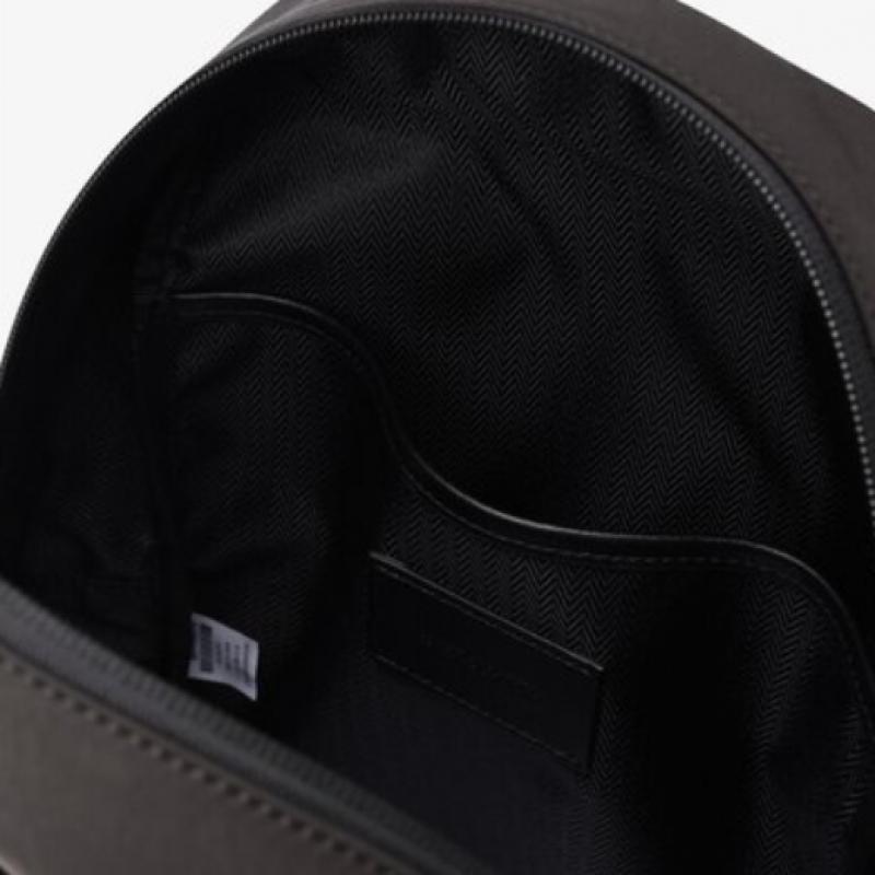 Rouge Lounge Rubo Backpack S Ra2g3abg392wkg
