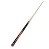 Xilekang Snooker Cue with Extension (10mm Tip)