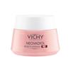 Vichy Neovadiol Rose Platinium Night Cream 50ml