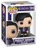 Funko Pop Tv Wednesday S2 Pugsley Addams 1819 Multicolor Figure