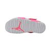 Jordan Flare Children's Sandals Pink Children Aged 3 7 Years Old CI7849-600