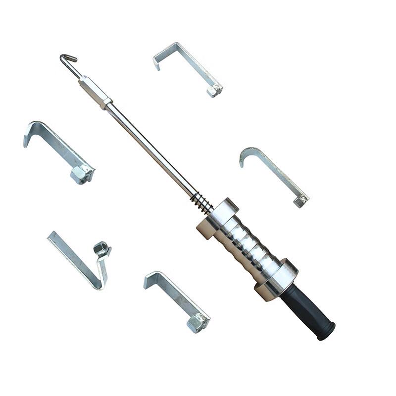 Good Electrical Car Dent Repair Pull Hammer Kit