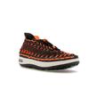 Nike Unisex tenisky ACG Watercat+ Bright Mandarin Black Gridiron Summit-White CZ0931-001
