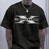 Cool Skull Gen X Before All You Sissie Were Born T-shirts Funny Generation X T-shirt Men's Street Casual Short Sleeve T-shirts