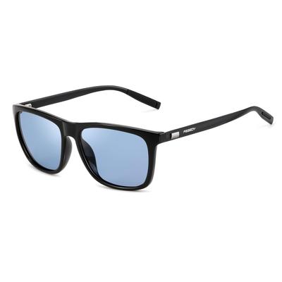 Gafas y accesorios – Gafas de sol