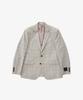 Stco [Summer] Italy Marlane Summer 100% Wool Jacket_Beige (Classic Fit)_Ssjub93Ccd
