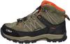 Sapatos unissex – Calçado para caminhada