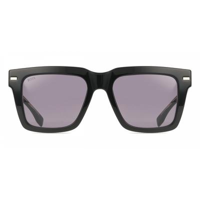 Gafas y accesorios – Gafas de sol