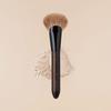 Hepius - Fan Contour Brush
