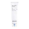 Blue Centella Calming Cream 100ml Soothing Hydrating