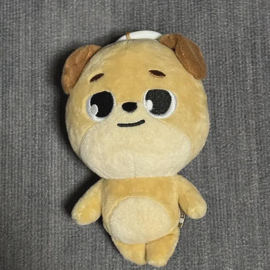 

Day6 Doll Denimals 2019 Don Money 19 Don