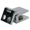 Balamale Ușă Sticlă Duș Baie Hardware Mobilier Dulap Balama Clemă