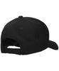 Adidas ADM AH COOLMAX 3ST CAP, Black