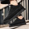 Men's Casual Sneakers Simple Men's Outdoor Comfortable Walking Sports Men's Shoes for Men Sneakers Casual Shoes for Men