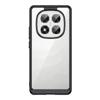 Transparent Case For Redmi Note 14 Pro Case Silicone Colorful Back Cover Redmi Note 14 Pro Plus Case For Redmi Note 14 Pro 5G