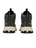 Discovery Expedition Bergen Gore Trekking Mid (Green)