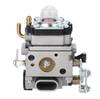 Carburetor for ECHO PB-500 PB-500H EB508RT A021001641 A021001642 Walbro Type WLA-1 Leaf Blower Carb