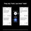 2025 Galaxy Buds 2 Pro True Wireless Bluetooth Headphones BV