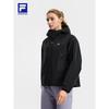 Women's 2026 Spring Two-Piece Fitness Hoodie Set