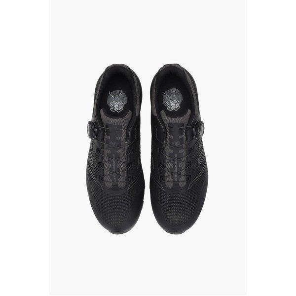 Kolonsport Trail Walking Shoes Fe4cx24160blk