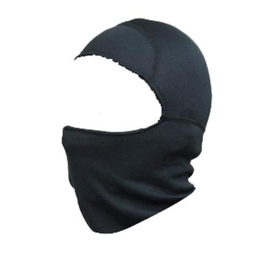 ROUGH & ROAD RR7602 Motorrad Gesicht , Helm Innen Vollgesicht , Schwarz, Kostenlos