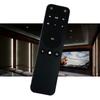 Remote Control With Ergonomic Shape NonSlip Buttons for Station Audios RC4591601/01BR Systems Controller Replacement