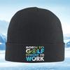 Chapéus e bonés – Gorros