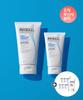 DMT Cream 150ml + DMT Cream 75ml + Extra Gift